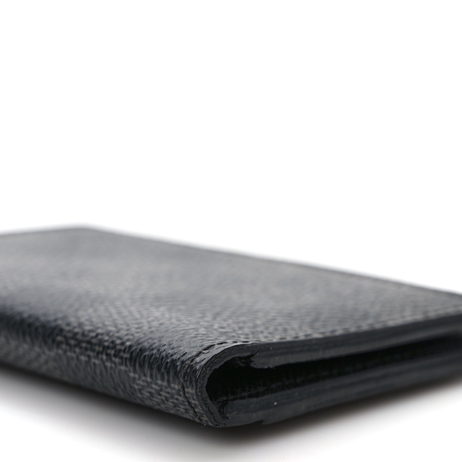 Louis Vuitton Damier Graphite Pocket Organizer 7 of 10