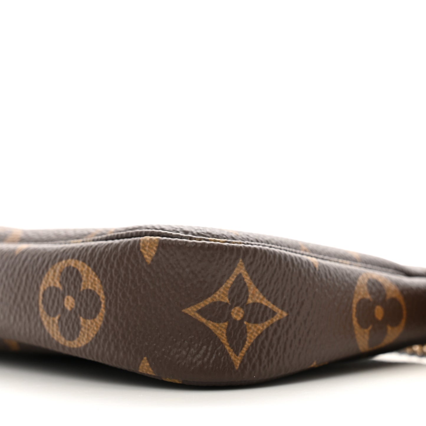 Monogram Mini Pochette Accessories