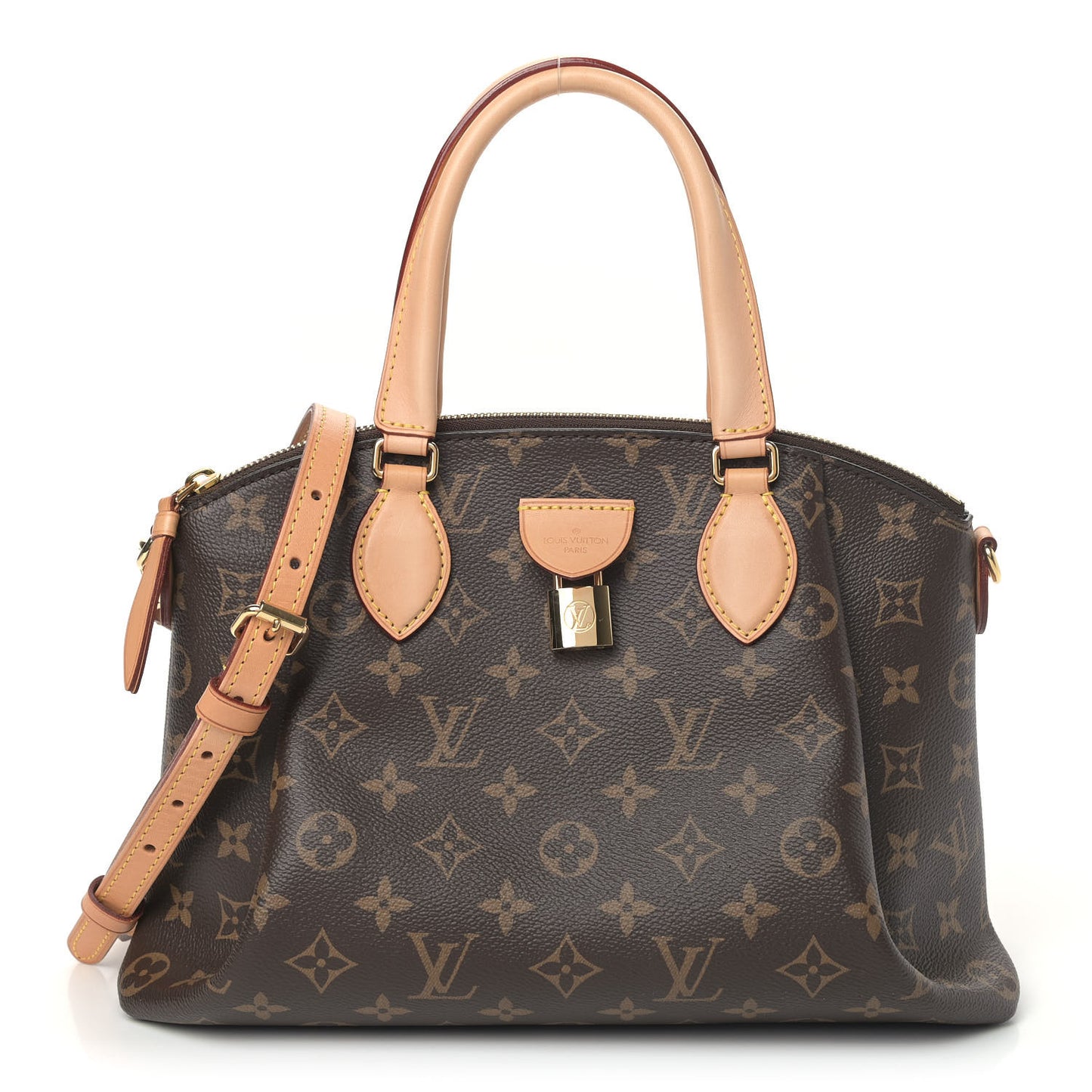 Monogram Rivoli PM