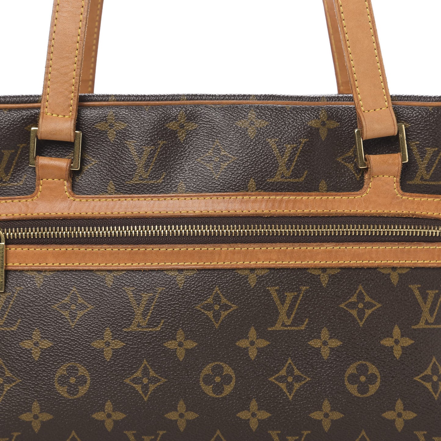 Monogram Cite GM