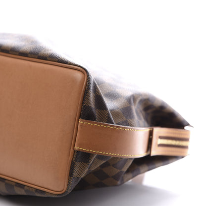 Louis Vuitton Damier Ebene Centenaire Chelsea 7 of 9
