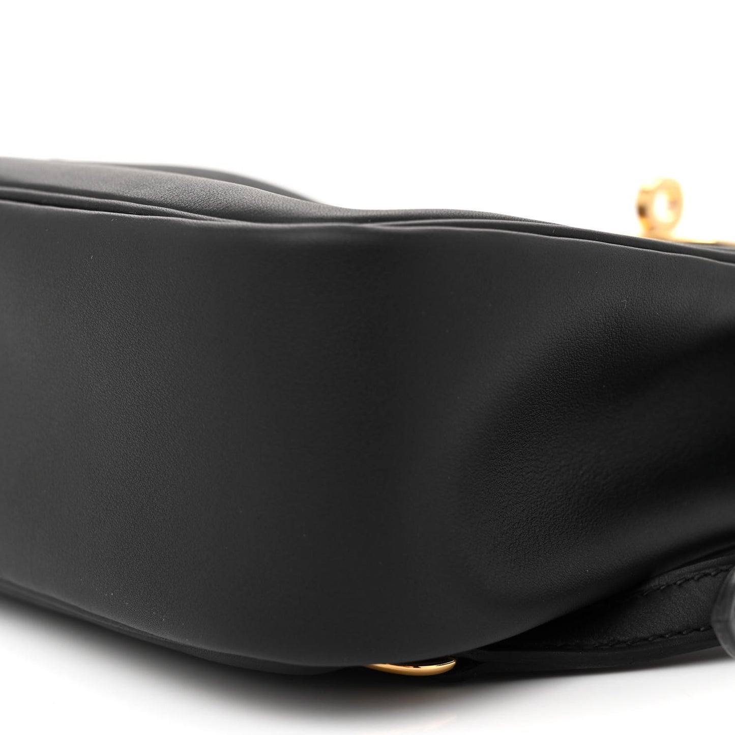 Swift Kelly Jump Backpack Black