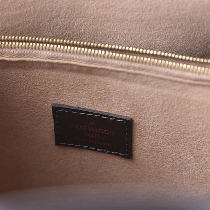 Louis Vuitton Damier Ebene Kensington 12 of 13