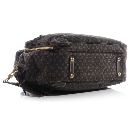 Louis Vuitton Mini Lin Diaper Bag Ebene 4 of 6