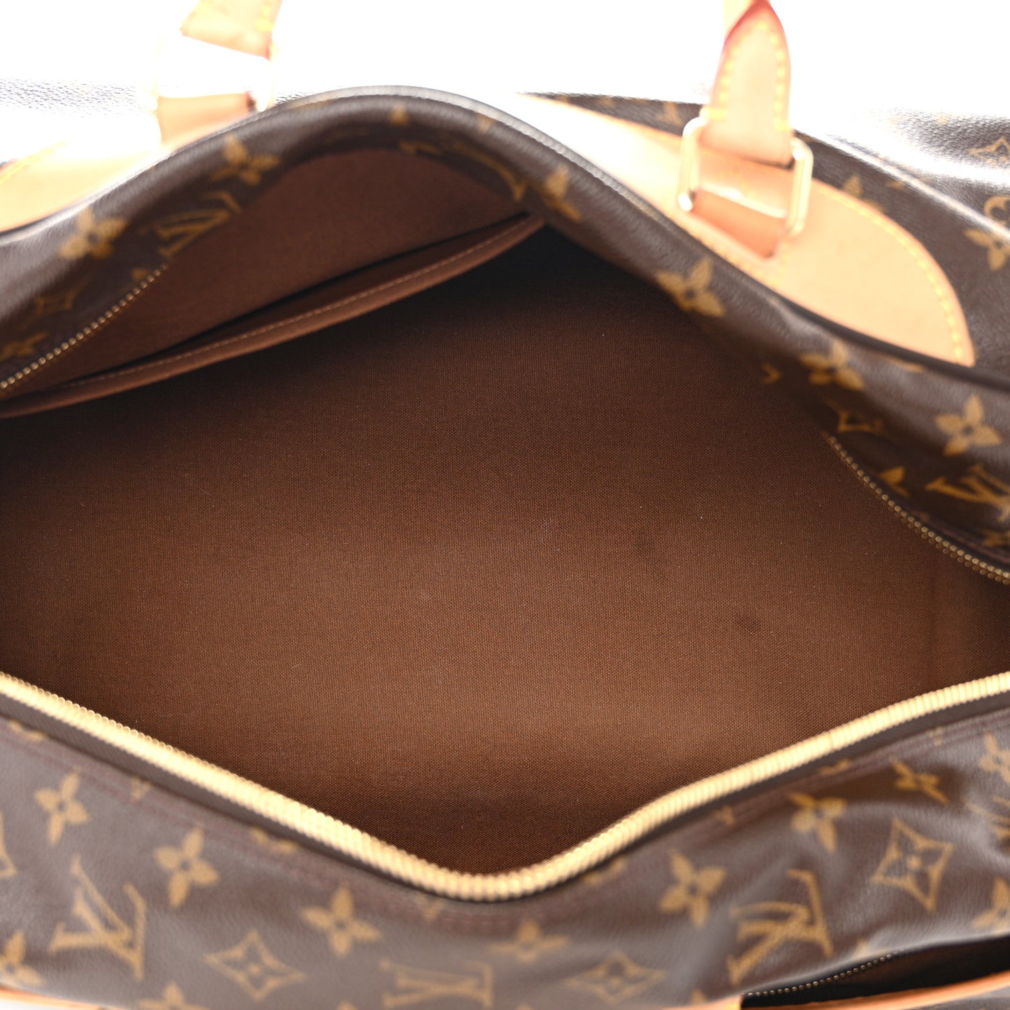 Monogram Eole 60