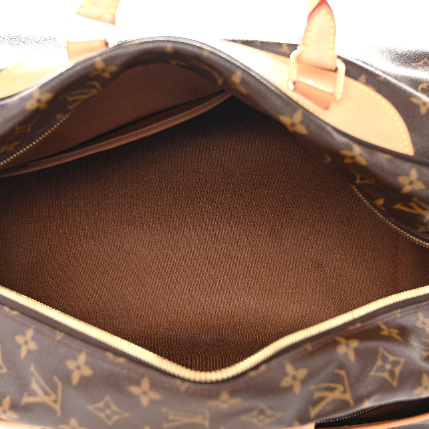 Louis Vuitton Monogram Eole 60 6 of 13