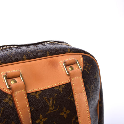 Louis Vuitton Monogram Excursion Shoe Bag 13 of 14