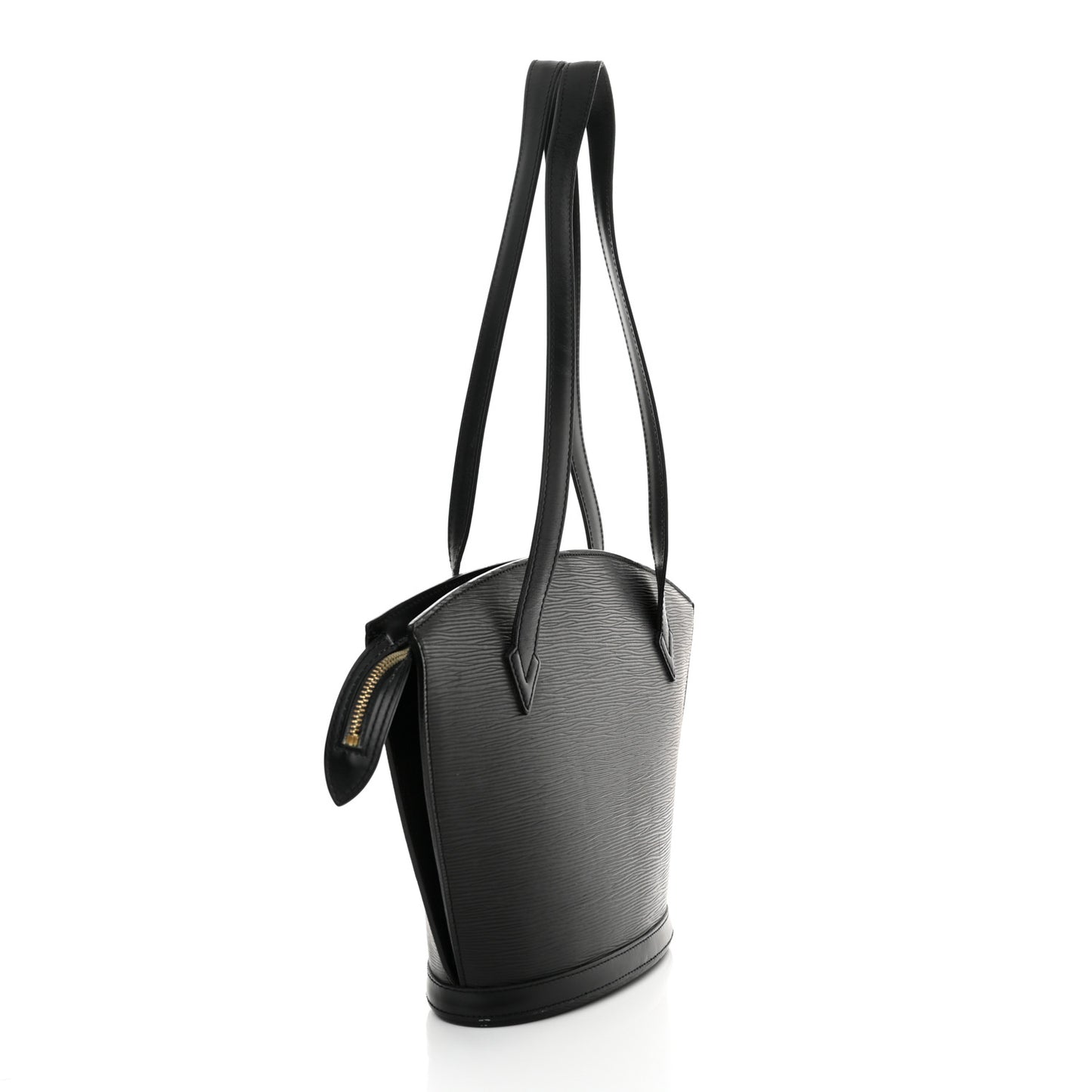 Epi Saint Jacques PM Black