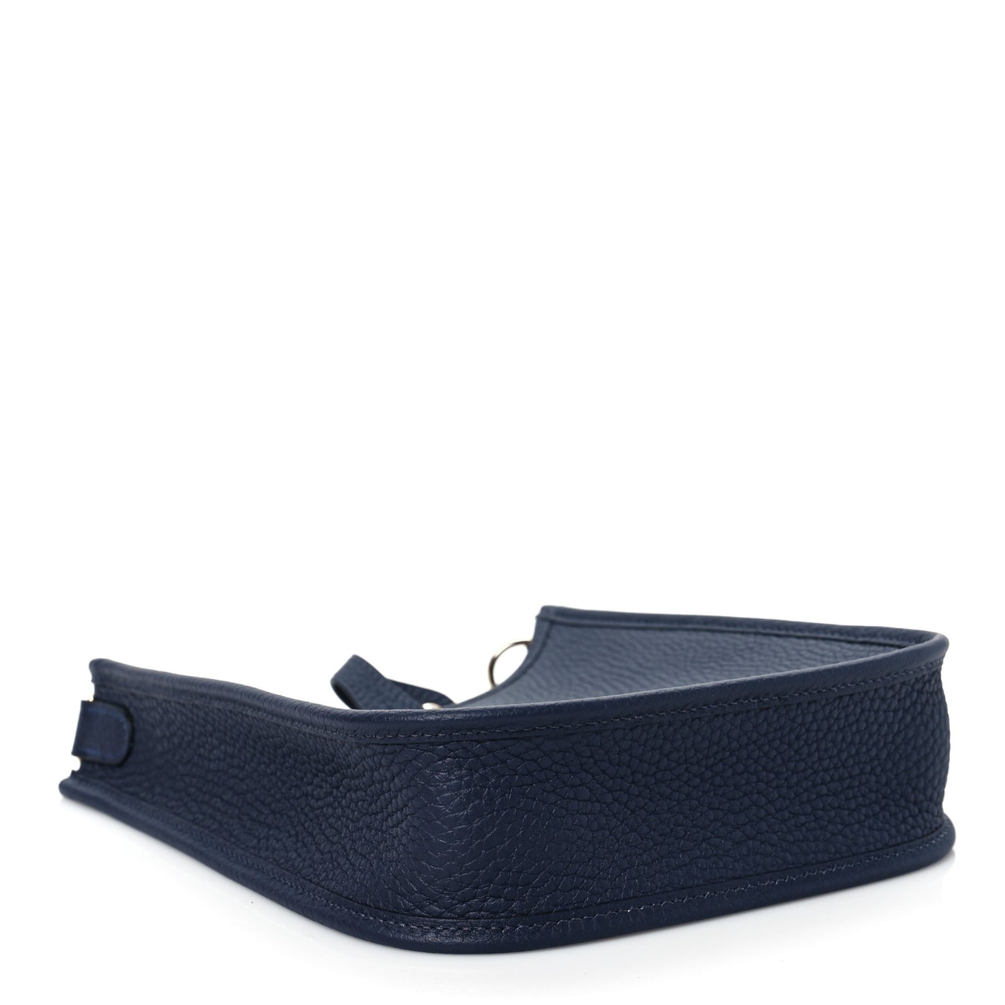 Taurillon Clemence Evelyne TPM Bleu Nuit