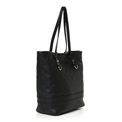 Louis Vuitton Empreinte Citadine PM Infini 3 of 14
