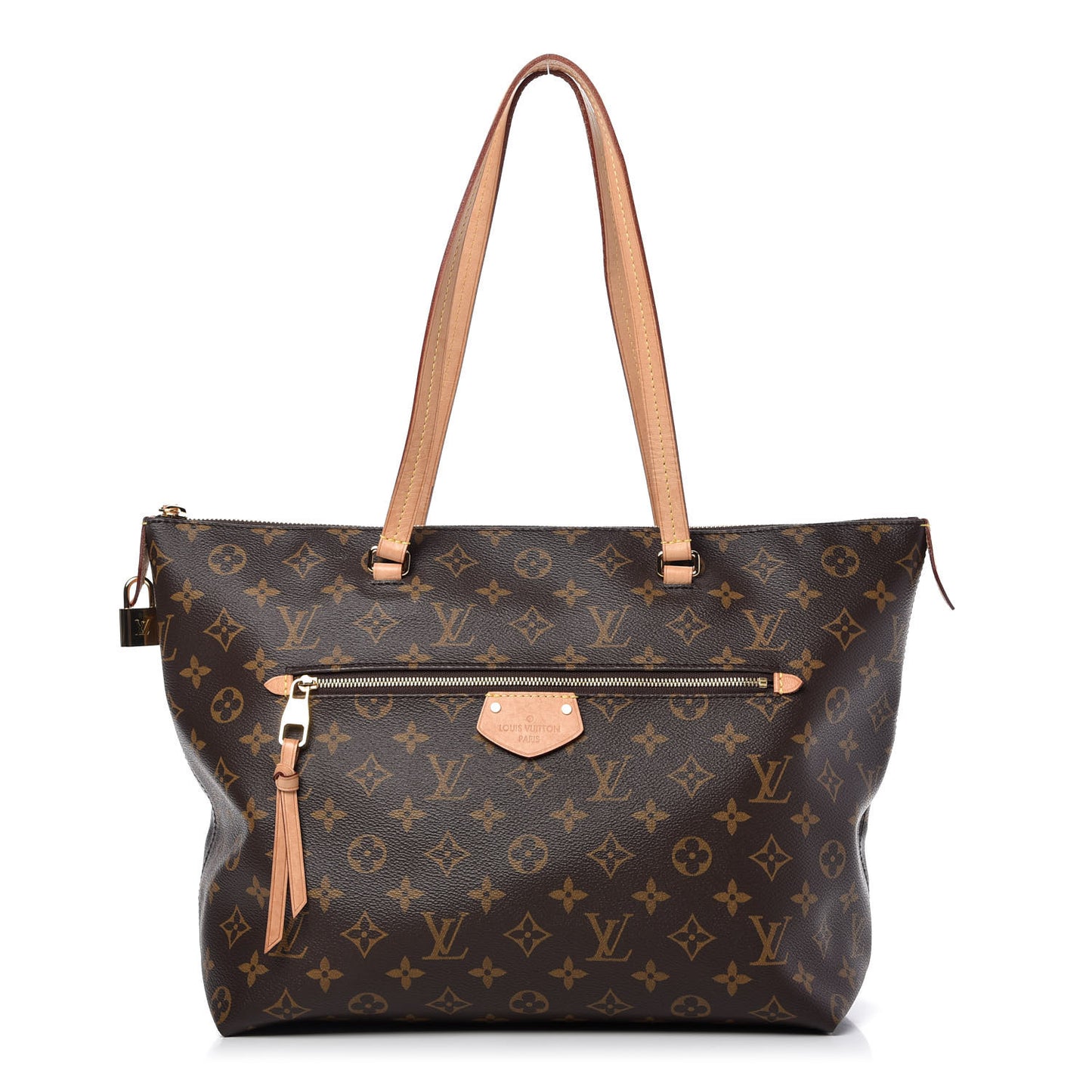 Monogram Iena MM
