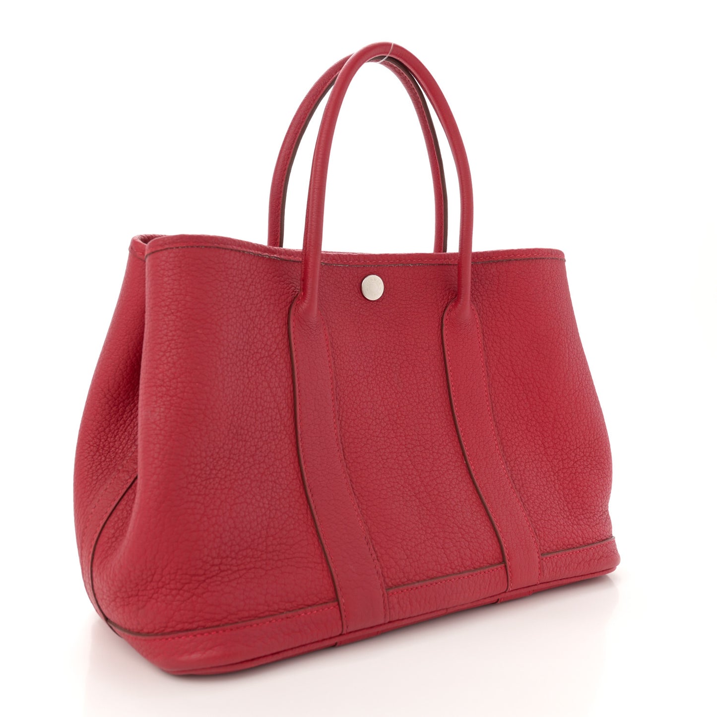 Negonda Garden Party TPM 30 Rouge Garance