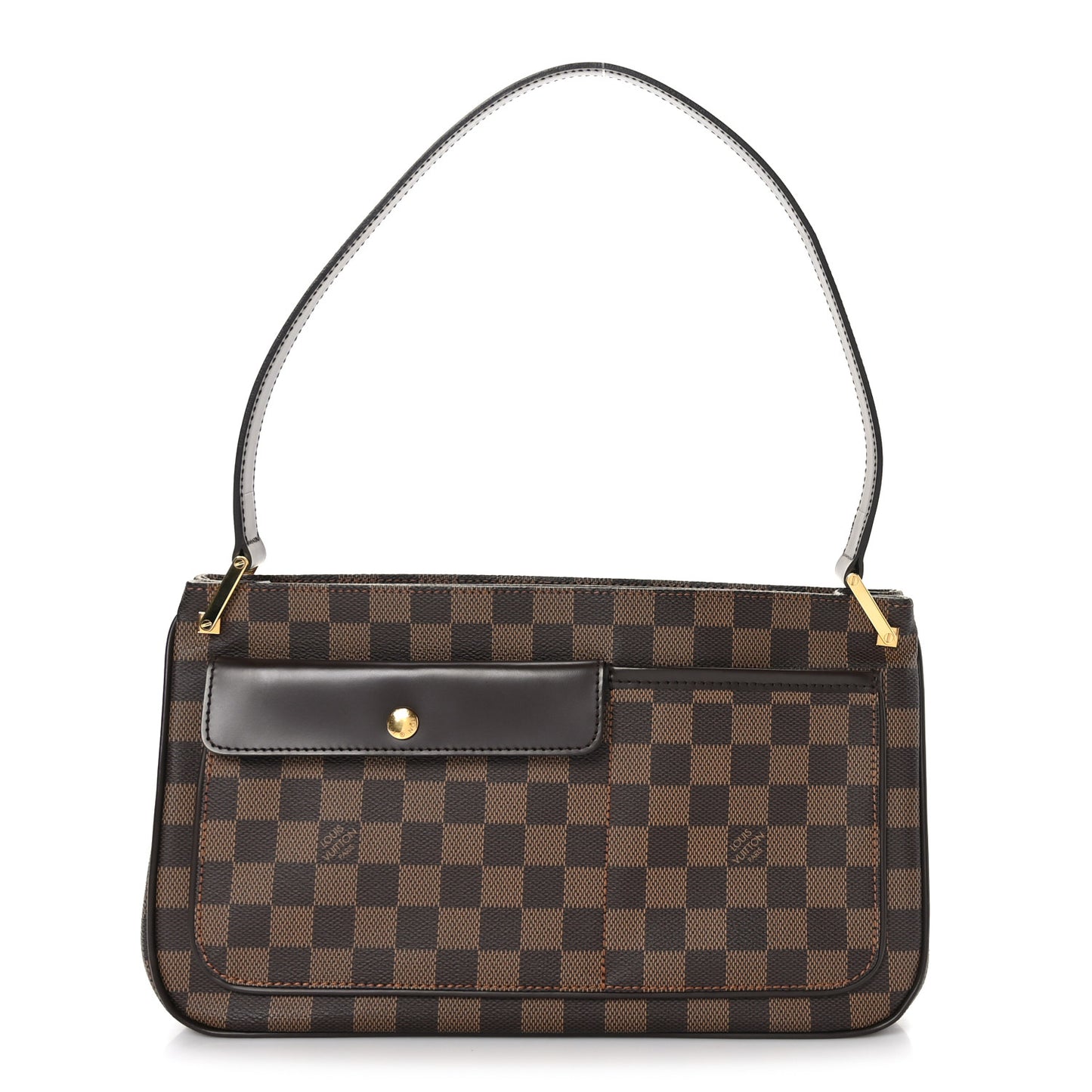 Damier Ebene Aubagne