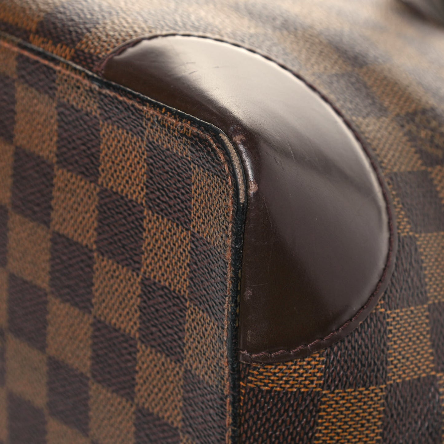 Damier Ebene Hampstead MM
