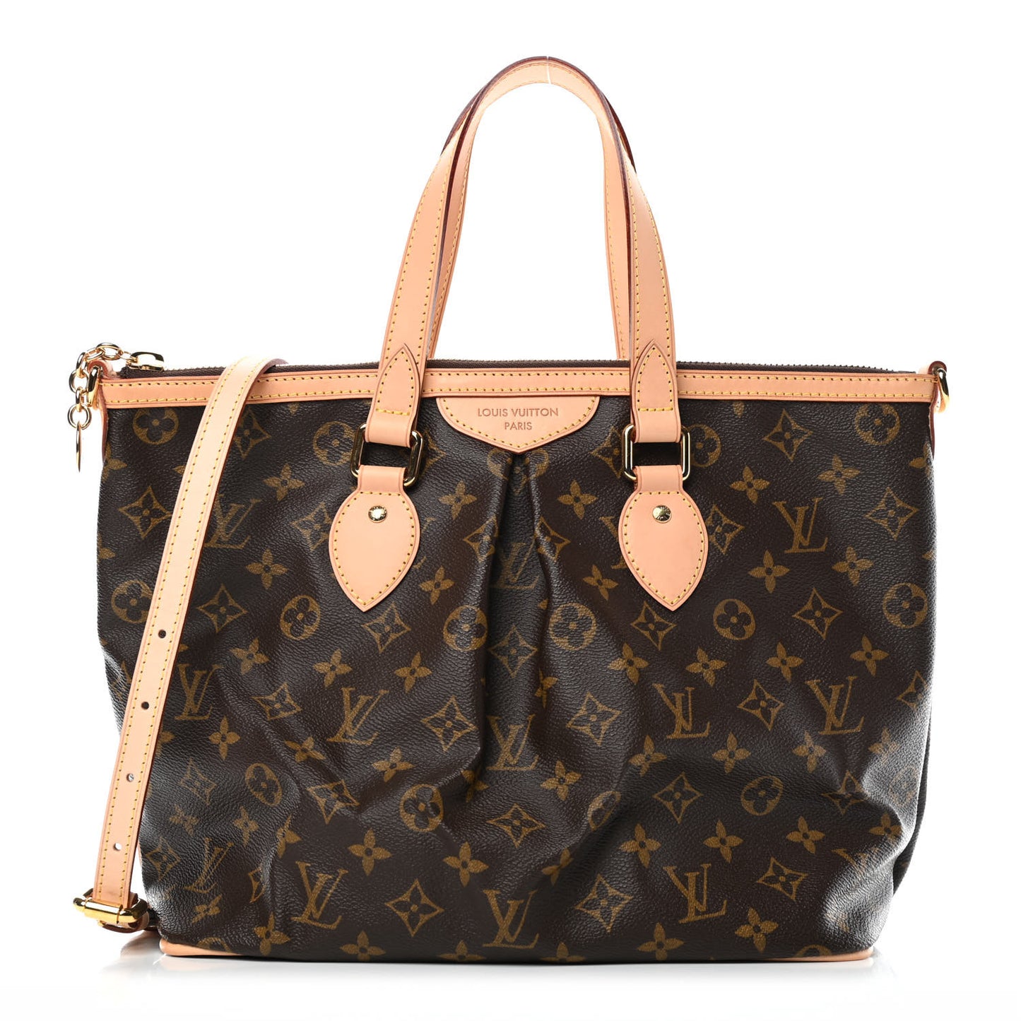 Monogram Palermo PM