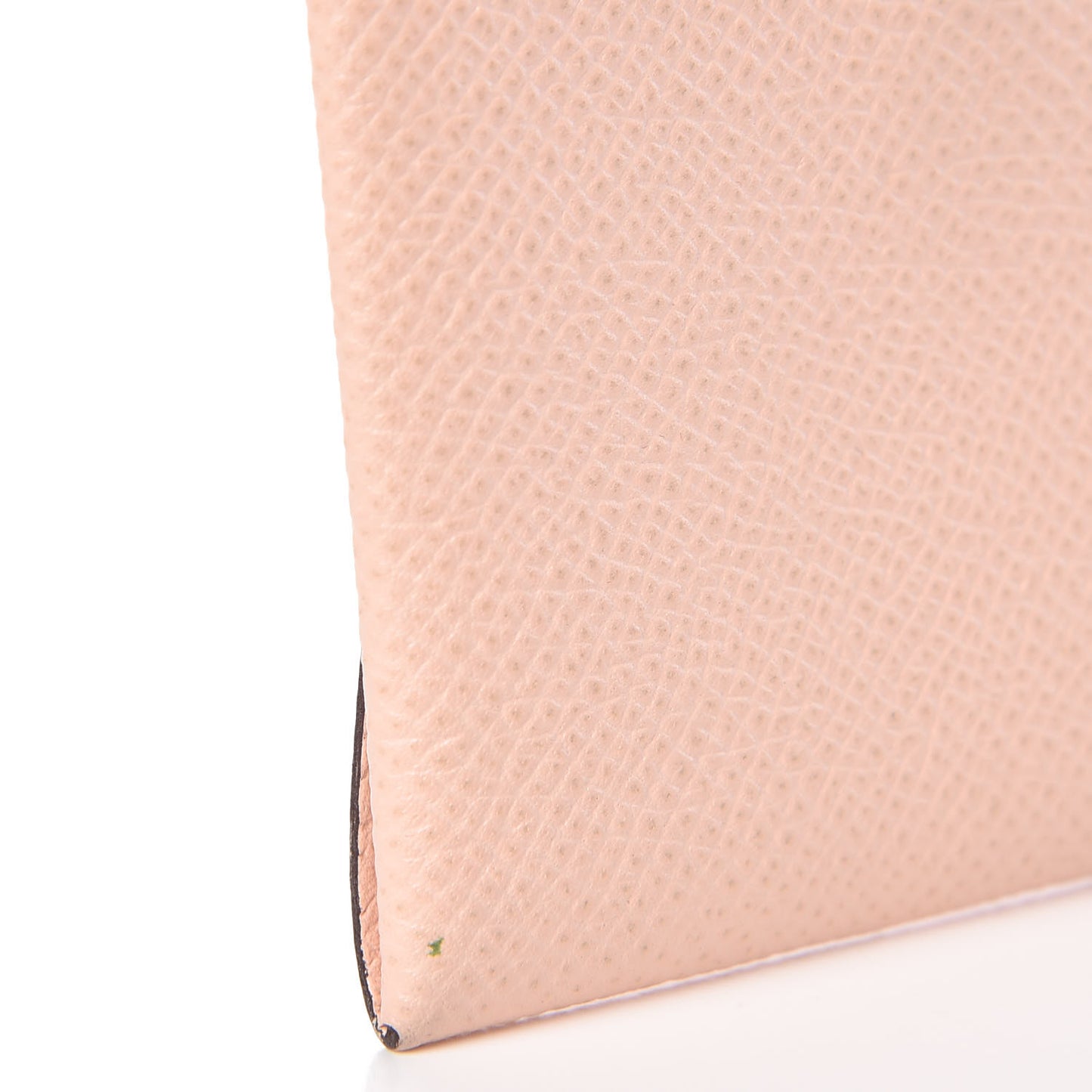 Epsom Bastia Coin Purse Rose Eglantine