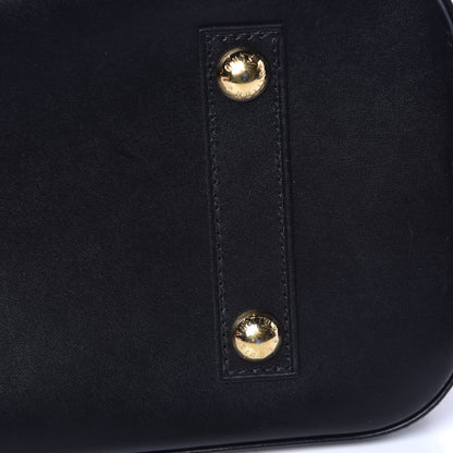 Louis Vuitton Monogram Metal Stones Alma PM 12 of 13