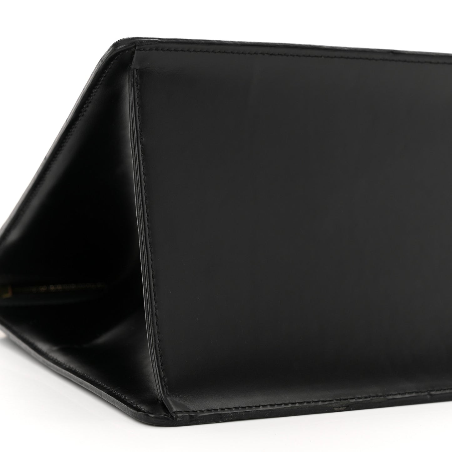 Epi Riviera Black