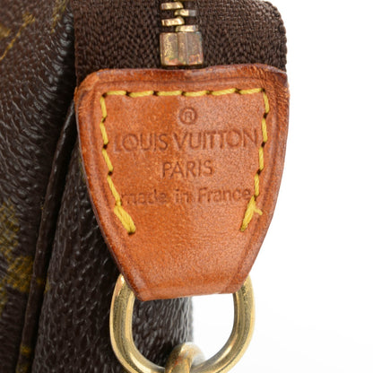 Louis Vuitton Monogram Pochette Accessories 6 of 7