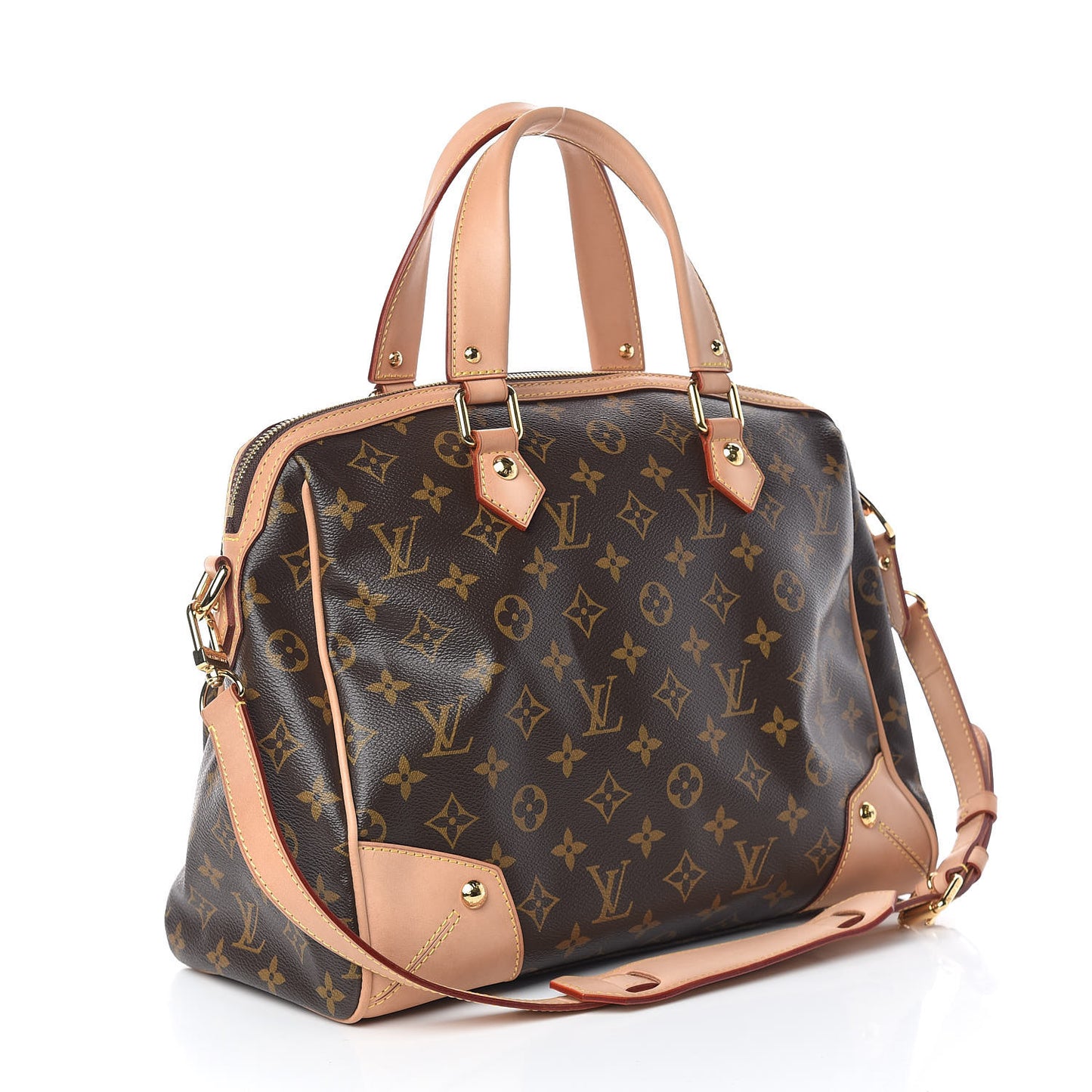 Monogram Retiro PM