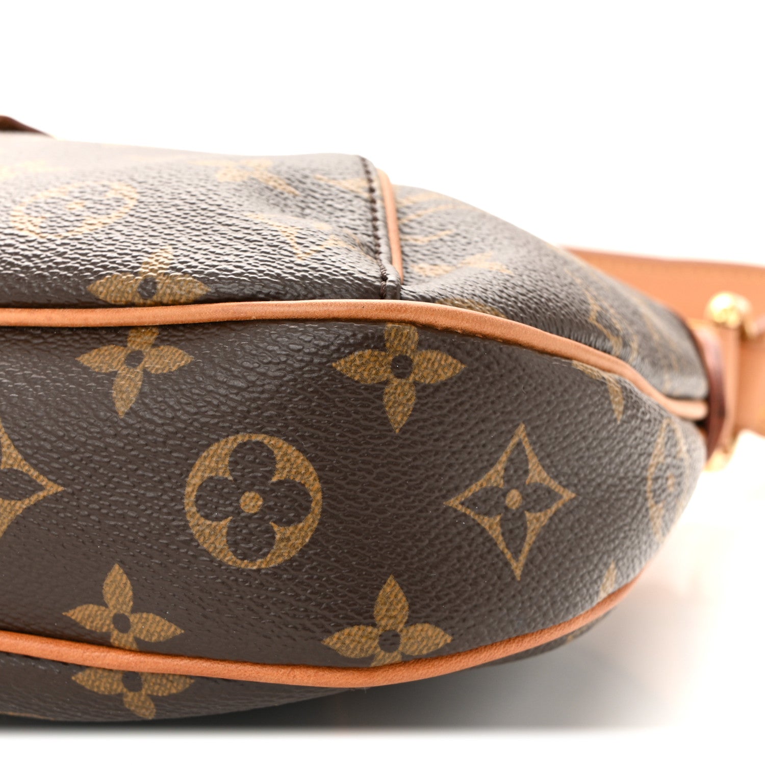 Louis Vuitton Monogram Thames PM 10 of 10
