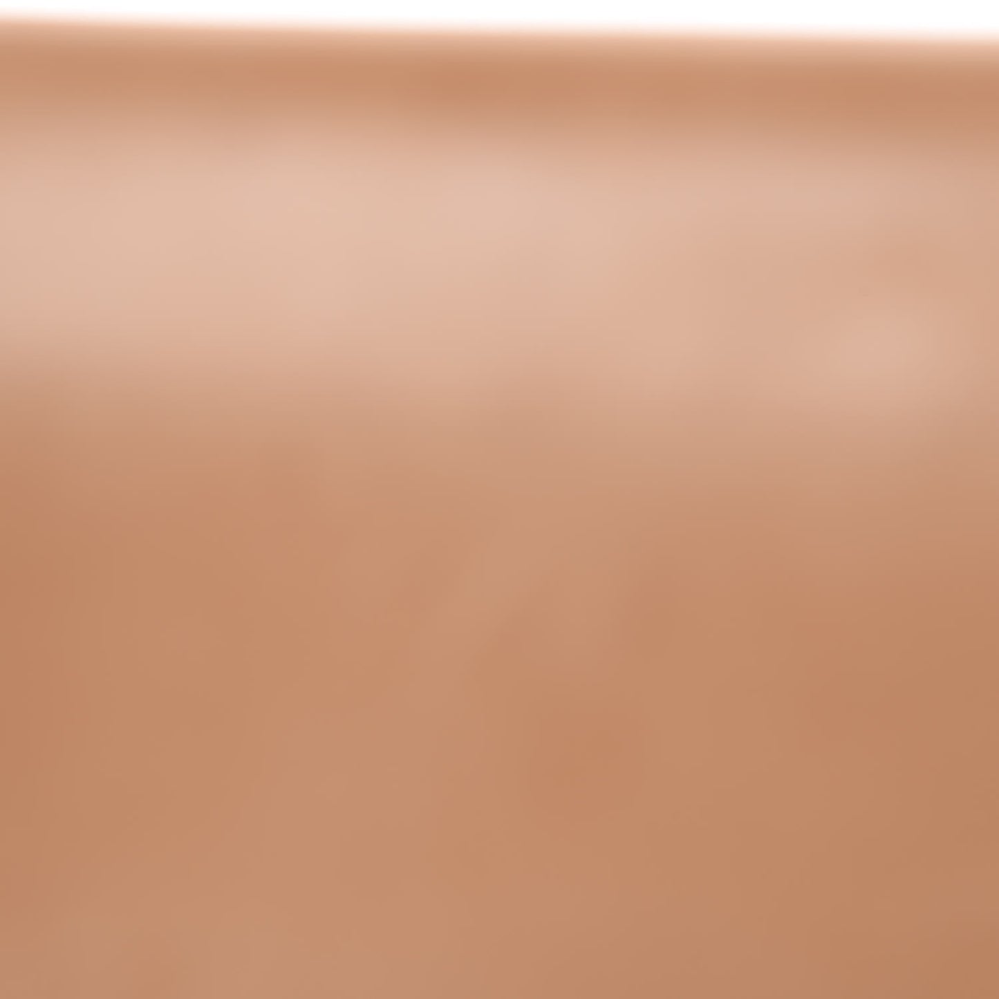 Calfskin Medium Classic Betty Beige