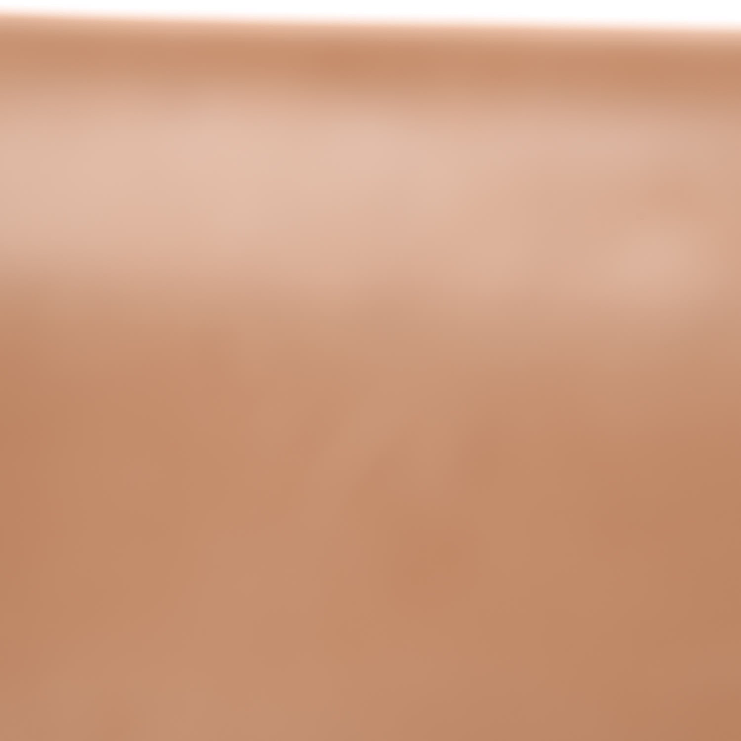 Saint Laurent Calfskin Medium Classic Betty Beige 12 of 17
