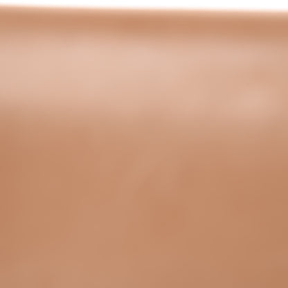Saint Laurent Calfskin Medium Classic Betty Beige 12 of 17
