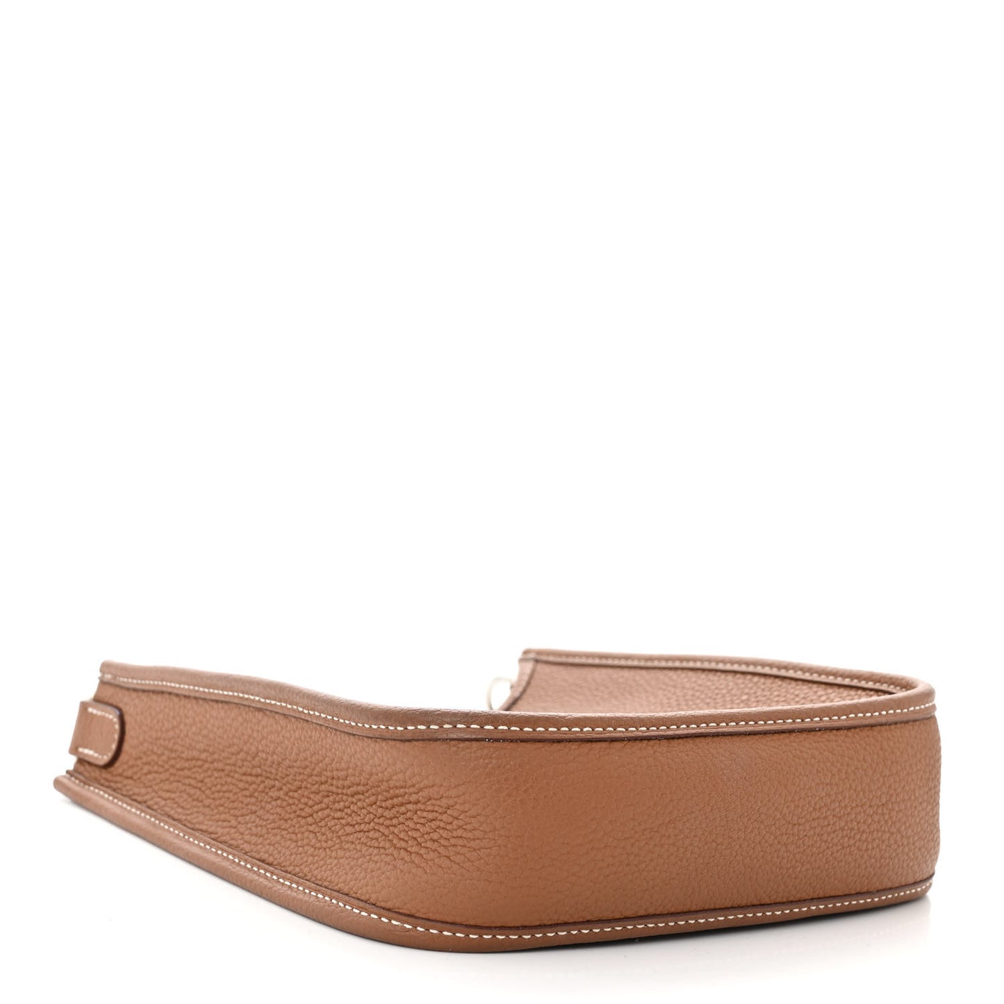 Taurillon Maurice Amazone Evelyne TPM Gold White