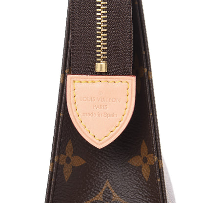 Louis Vuitton Monogram Toiletry Pouch 19 7 of 7