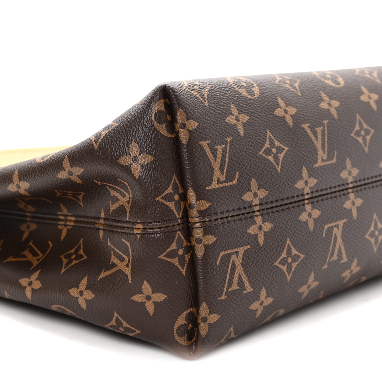 Monogram Graceful MM