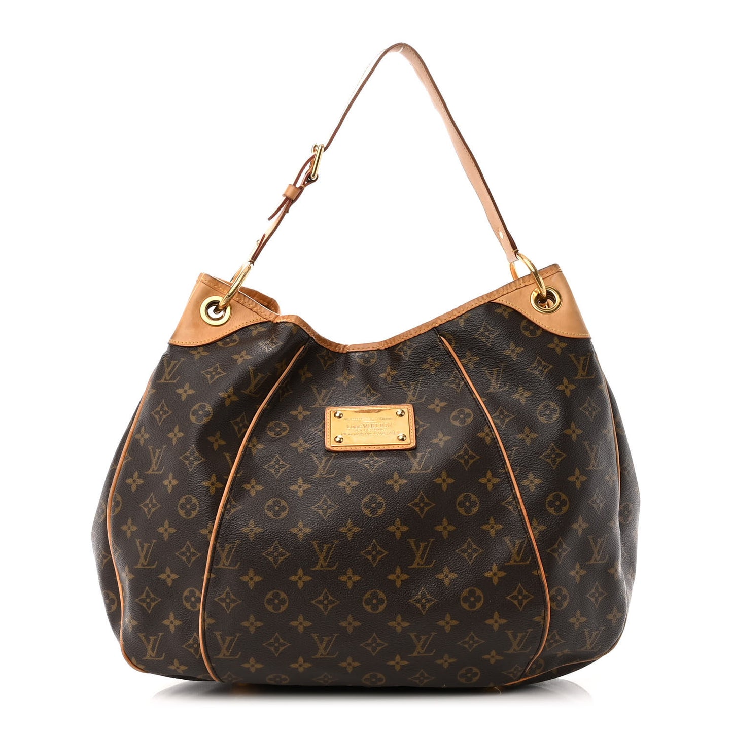 Monogram Galliera GM