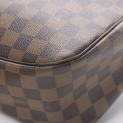 Louis Vuitton Damier Ebene Parioli PM 13 of 15