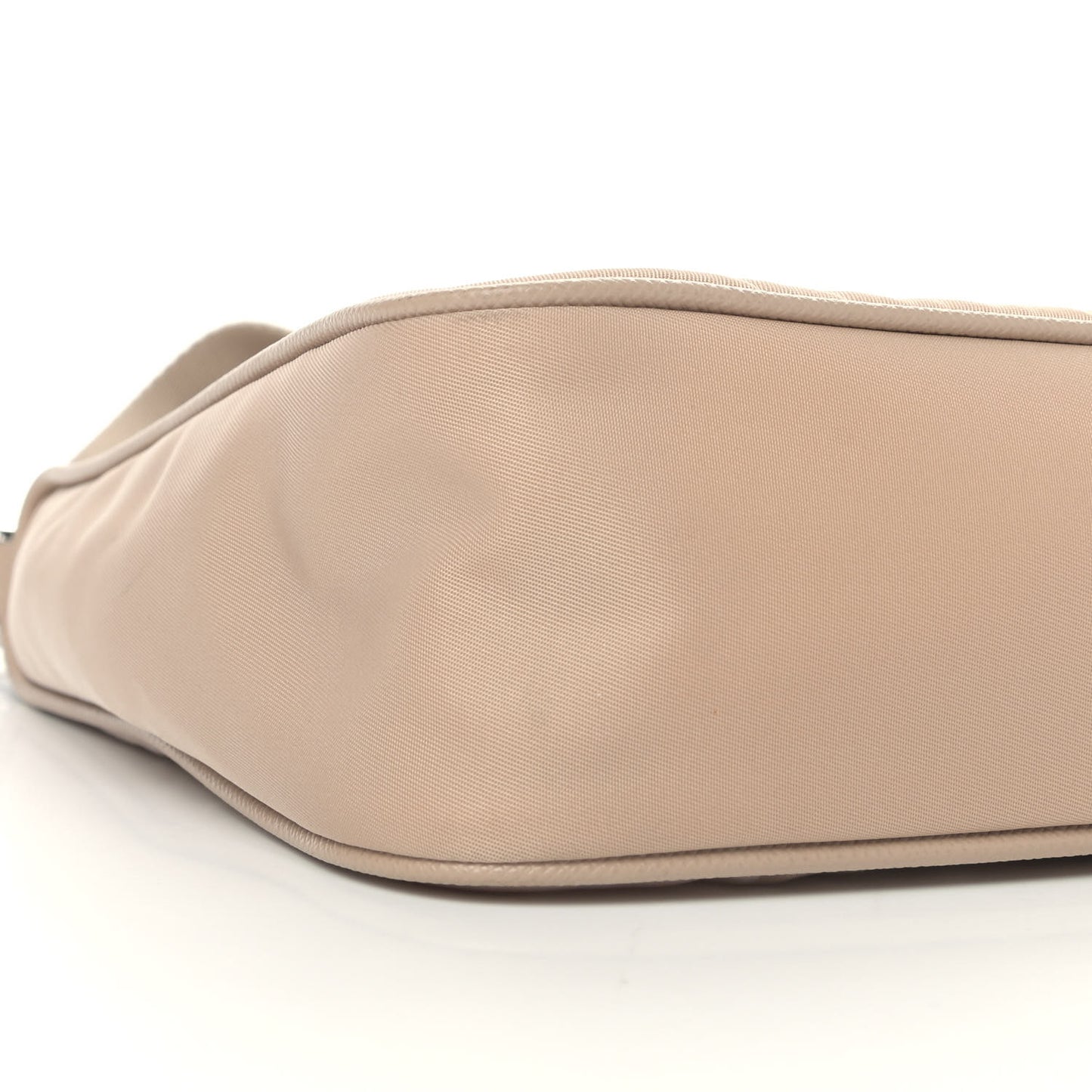 Nylon Re-Edition 2005 Shoulder Bag Cammeo