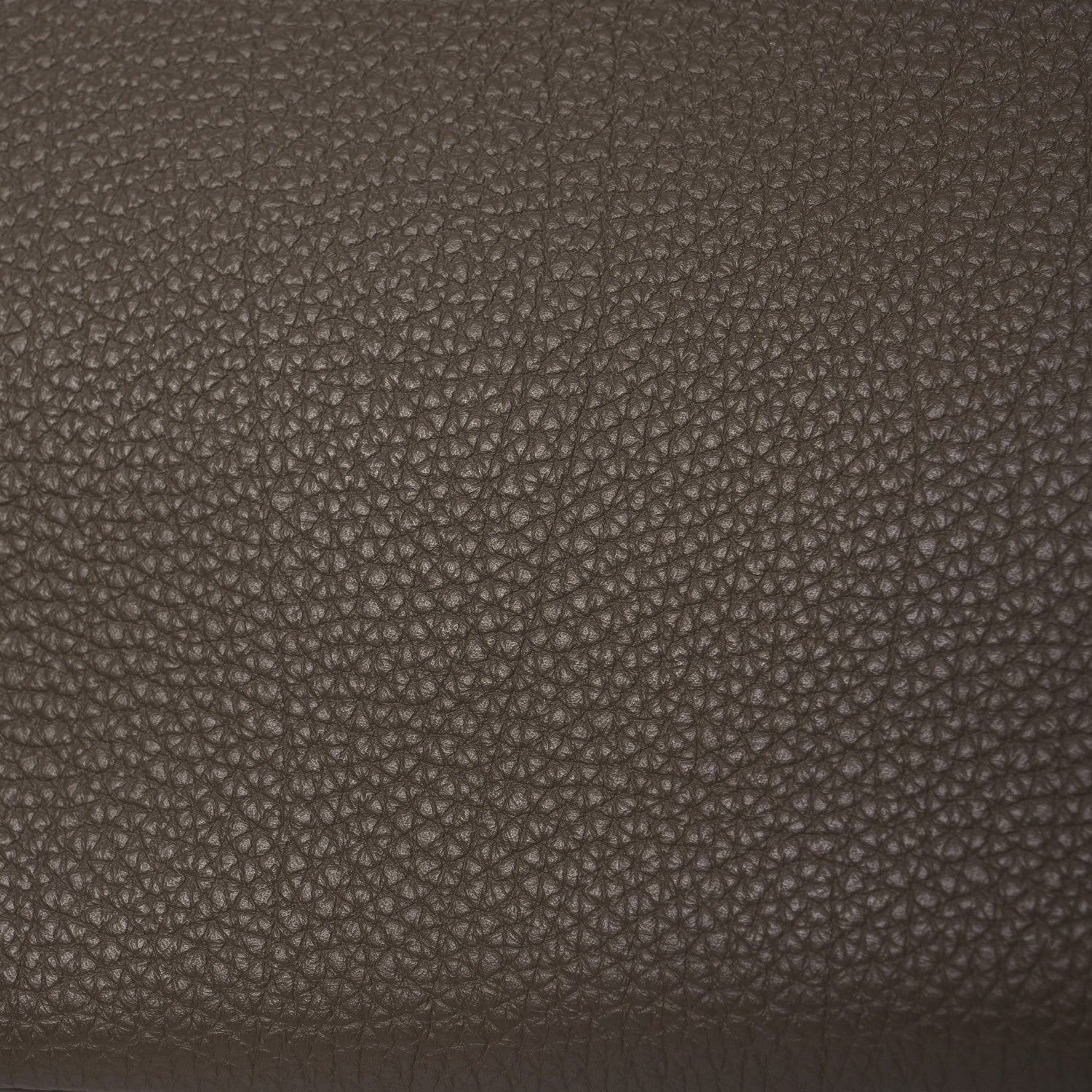Hermes Togo Birkin 30 Taupe 13 of 16
