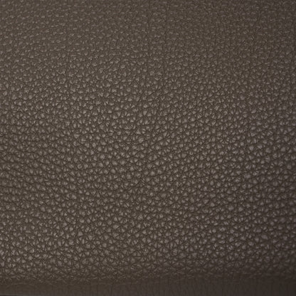 Hermes Togo Birkin 30 Taupe 13 of 16