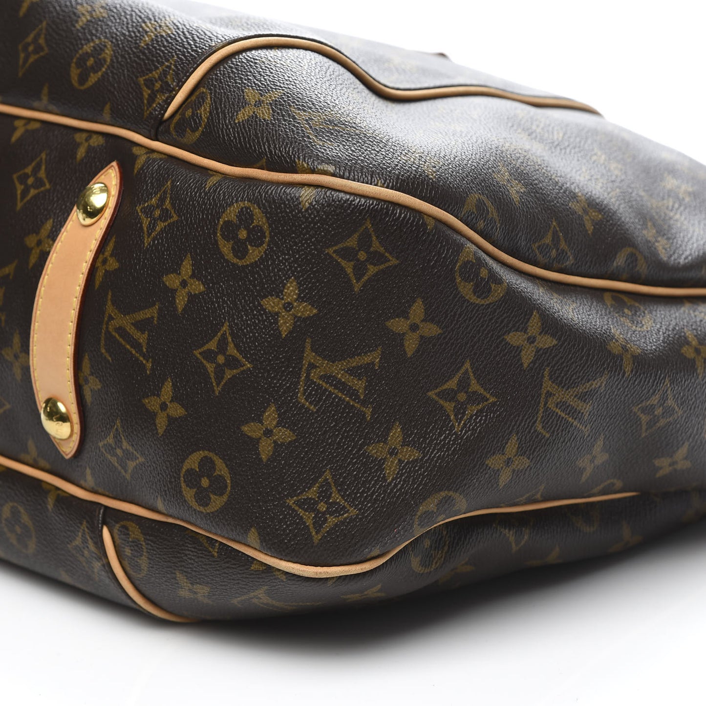 Monogram Galliera GM