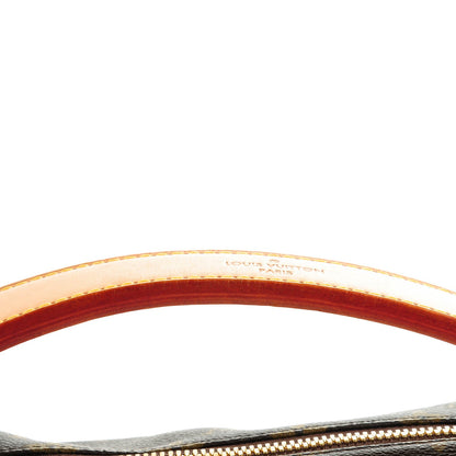 Louis Vuitton Monogram Sully PM 5 of 8