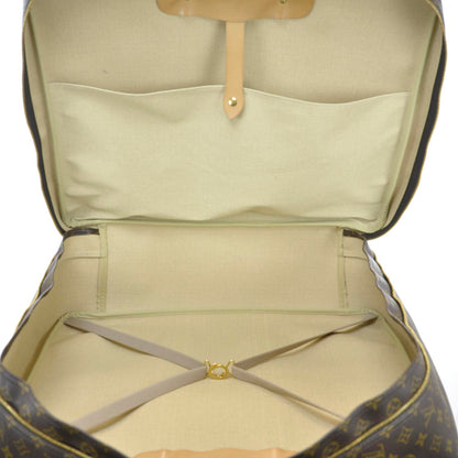 Louis Vuitton Monogram Sirius 55 9 of 14