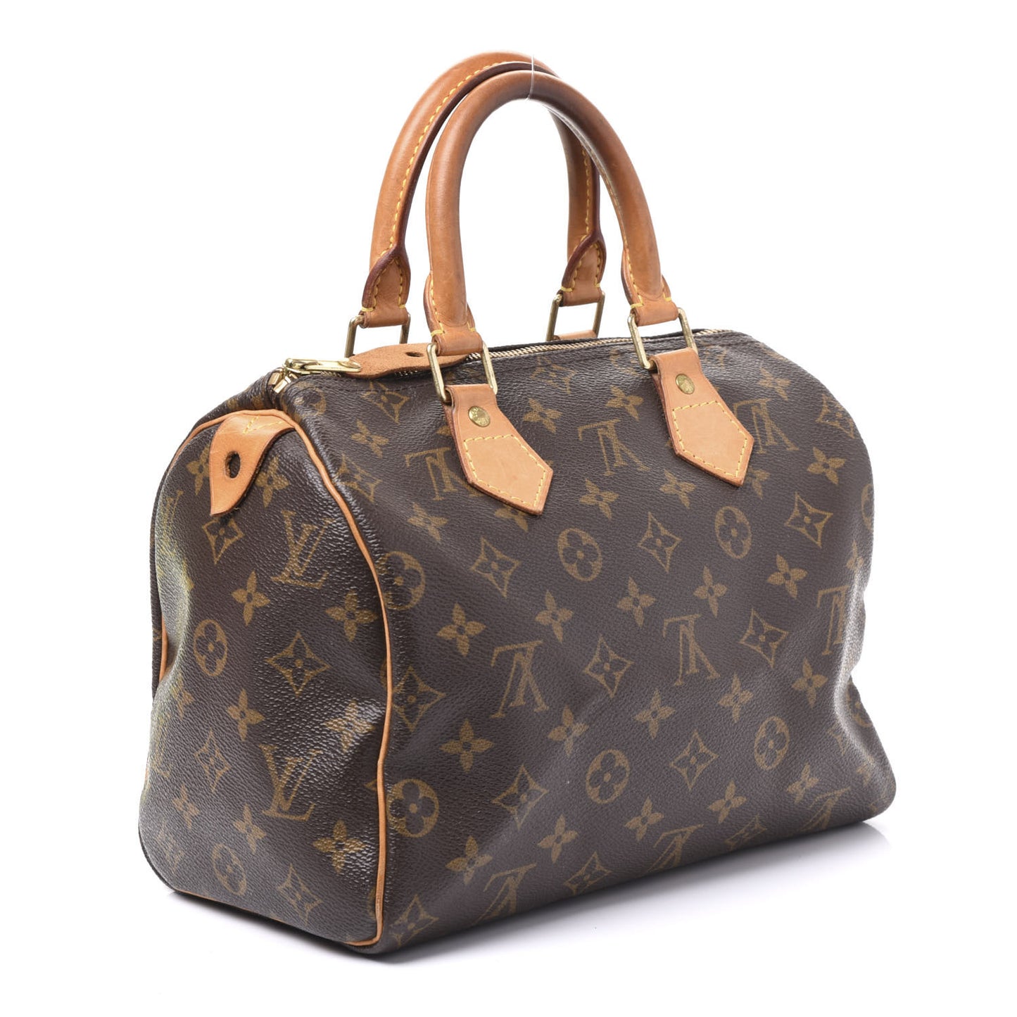 Monogram Speedy 25