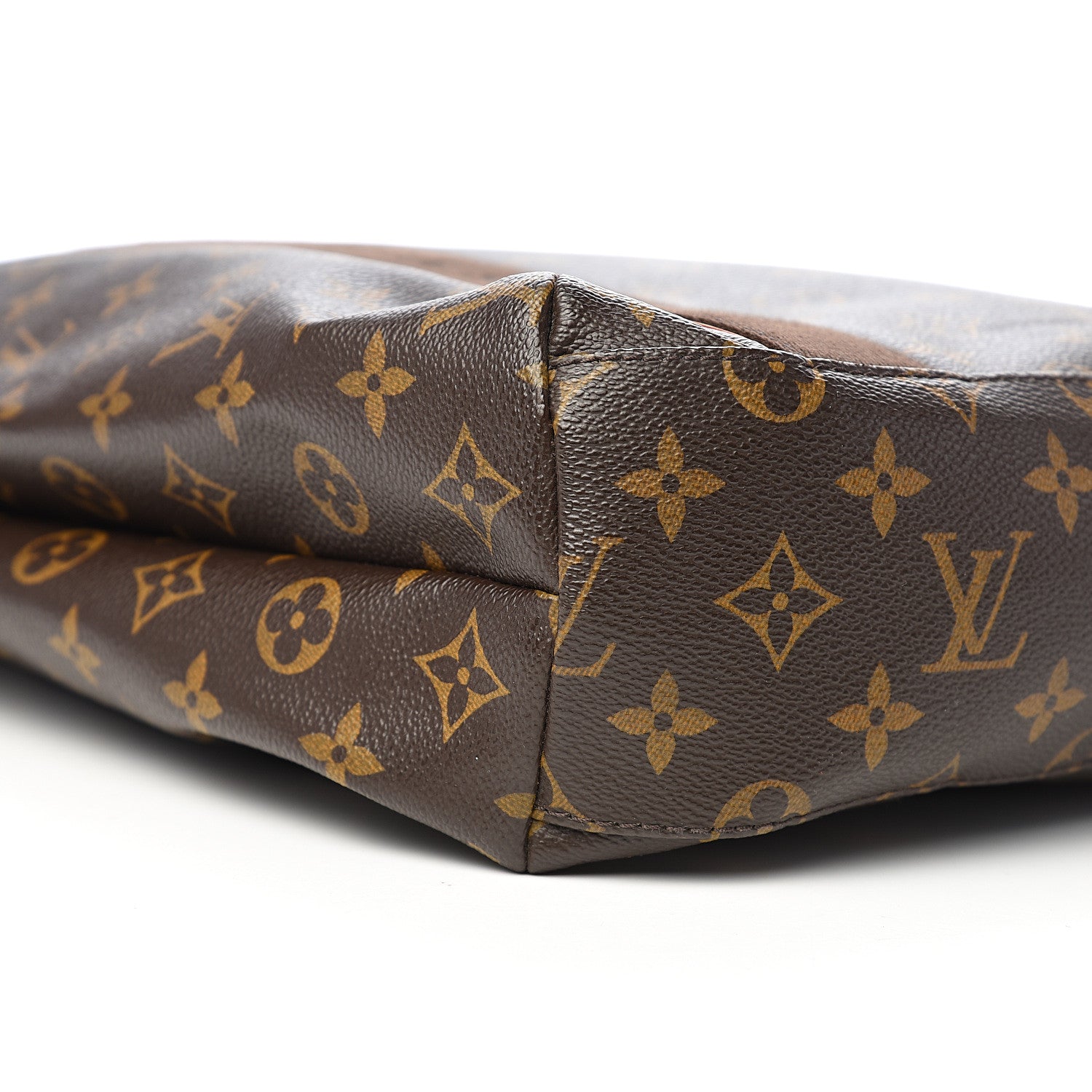 Louis Vuitton Monogram Cabas Beaubourg 6 of 8