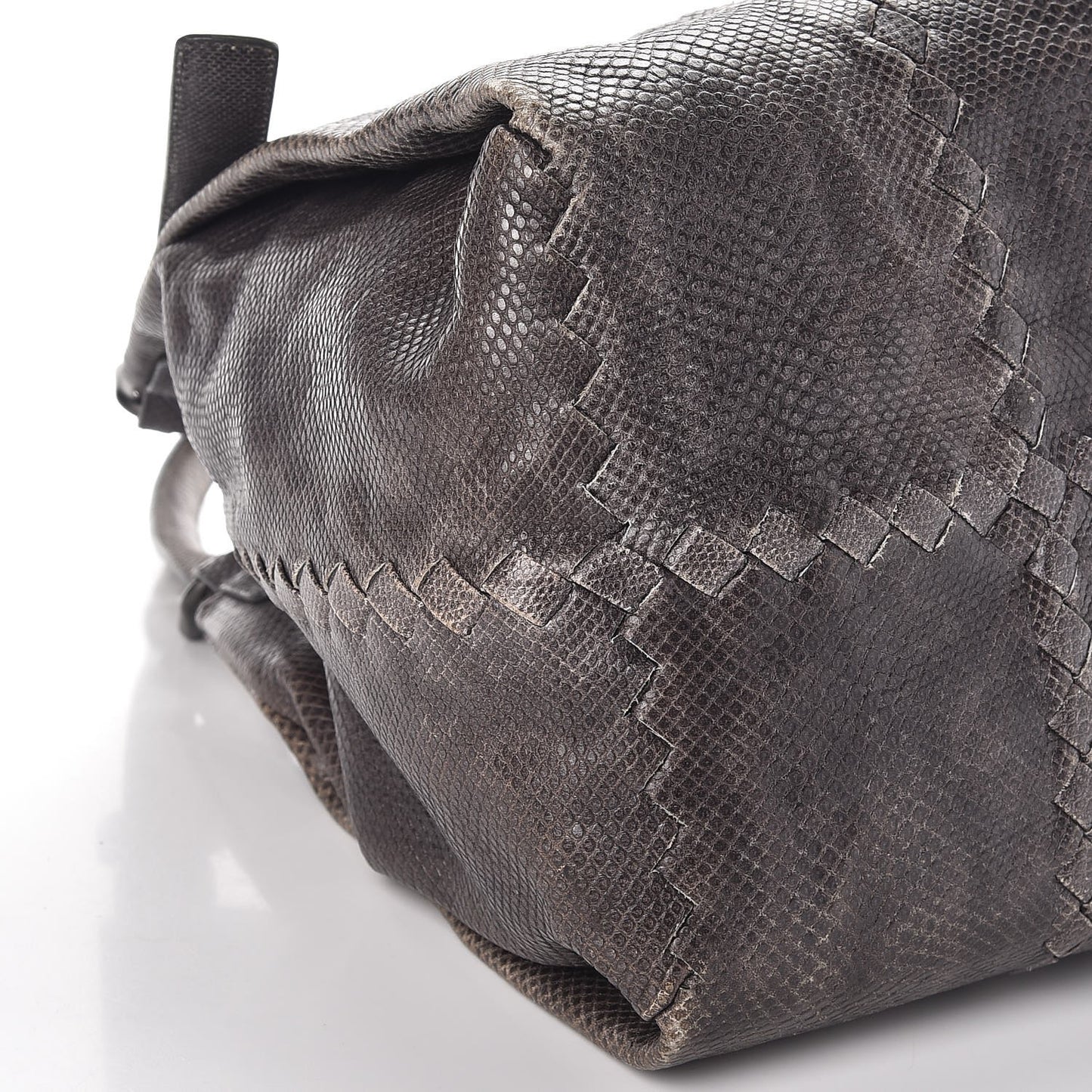 Karung Shoulder Bag