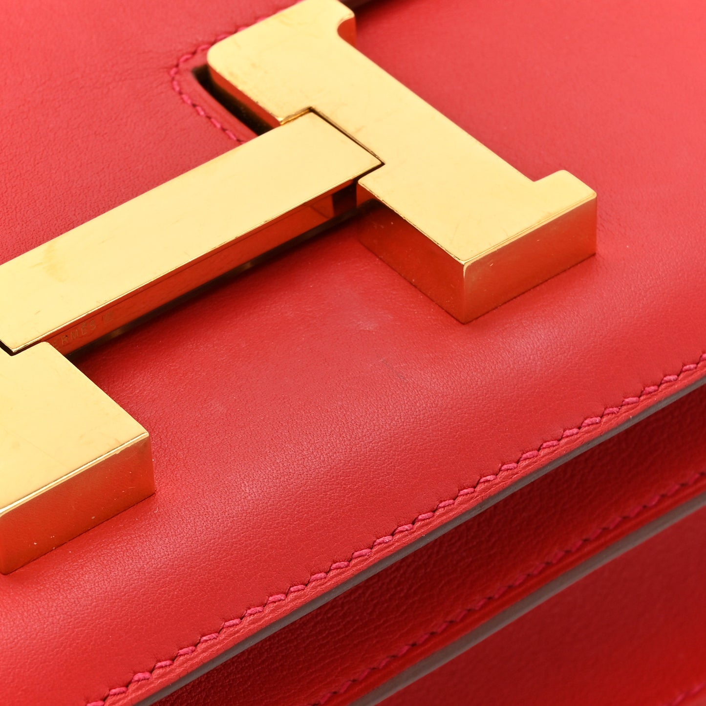 Swift Constance 24 Rouge Casaque