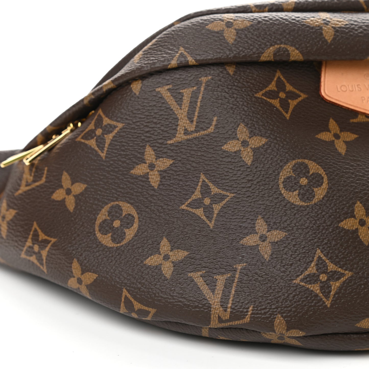 Monogram Bumbag