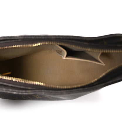 Louis Vuitton Monogram Looping MM 5 of 10