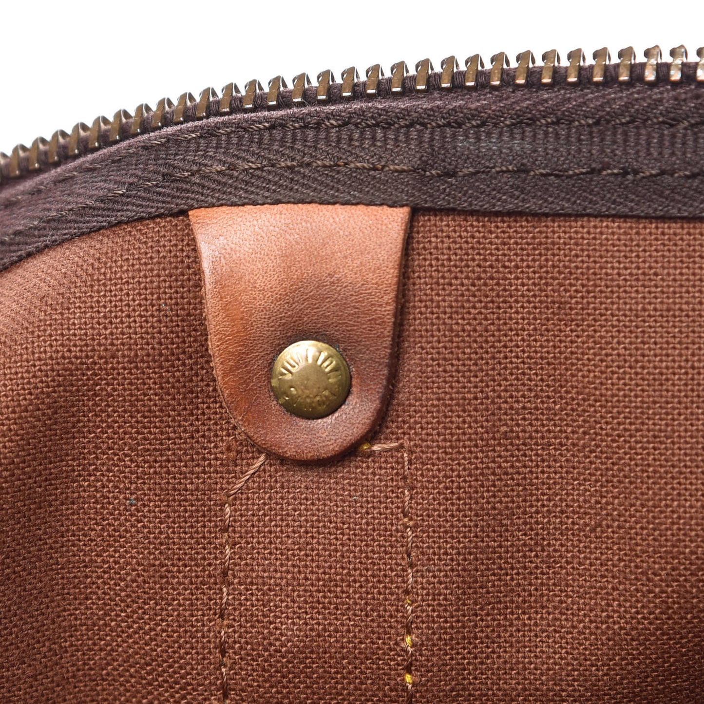Monogram Keepall 45