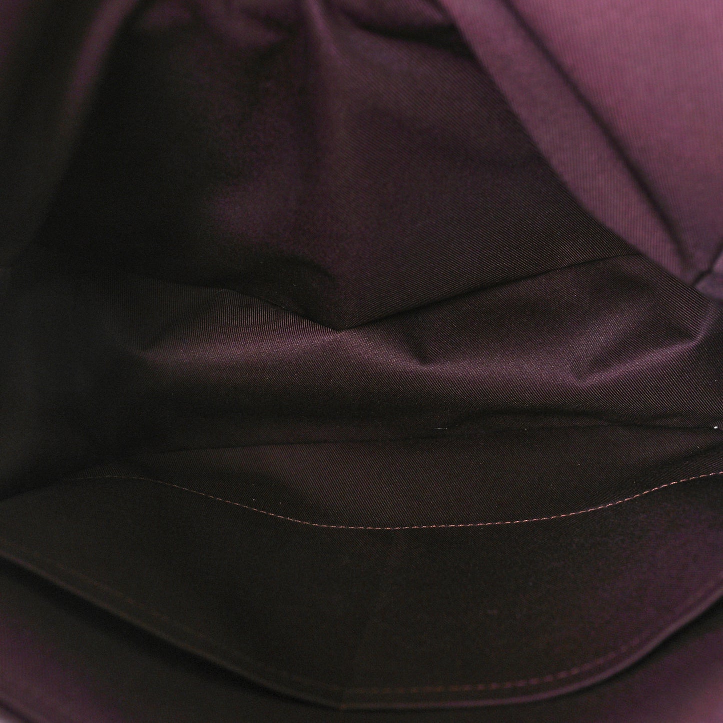 Monogram Macassar Josh Backpack