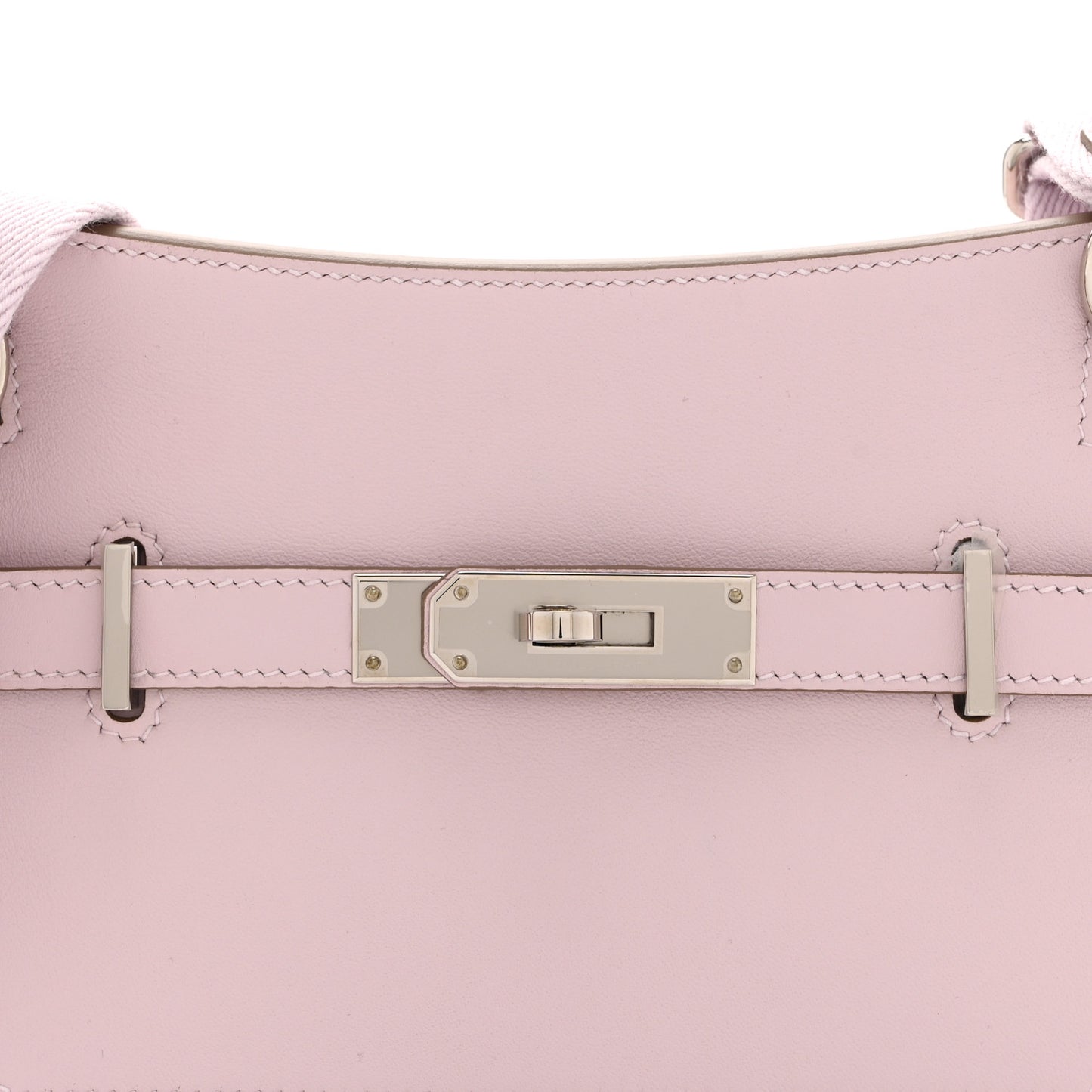 Swift Mini Jypsiere Mauve Pale