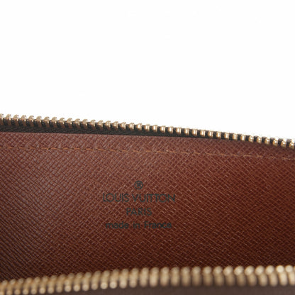 Louis Vuitton Monogram Papillon 30 7 of 8