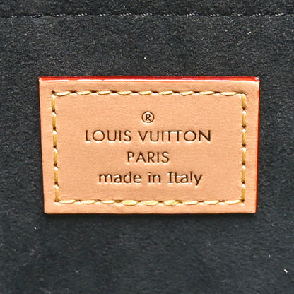 Louis Vuitton Monogram Moon Backpack 6 of 10
